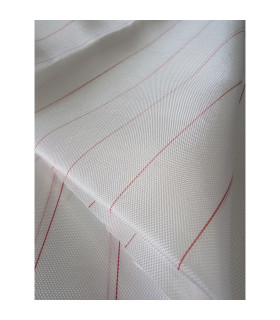 Tissus d'arrachage 80g/m²