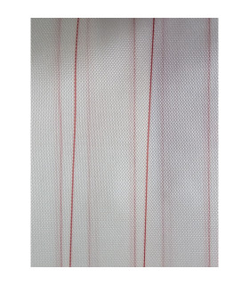 Tissus d'arrachage 80g/m²