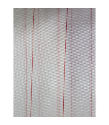 Tissus d'arrachage 80g/m²