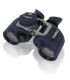 Jumelles de navigation Steiner Commander 7x50c avec compas stabilisé