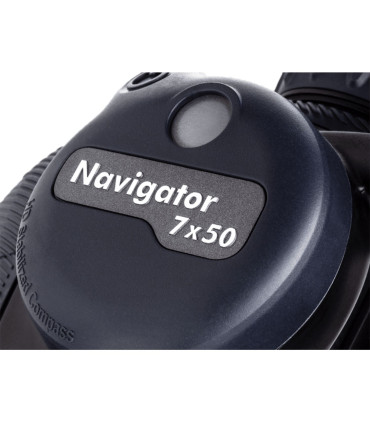 Jumelles marines Steiner Navigator 7x50c avec compas stabilisé (copie)