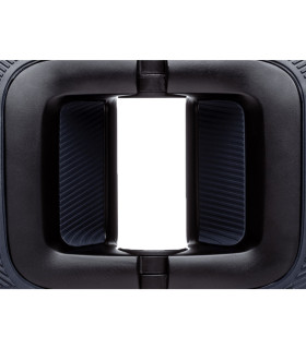 Jumelles marines Steiner Navigator 7x50c avec compas stabilisé (copie)