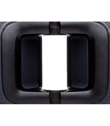 Jumelles marines Steiner Navigator 7x50c avec compas stabilisé (copie)