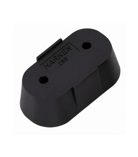 Cale rehausse taquet 38mm