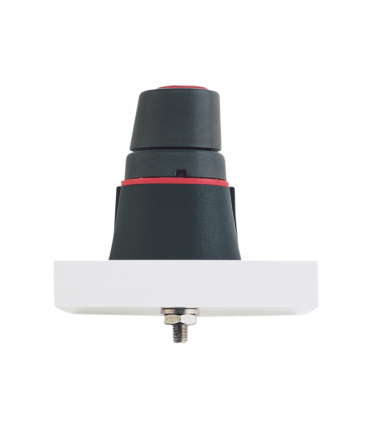 Cale rehausse taquet 38mm