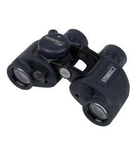 Jumelles Steiner Navigator 7x30c avec boussole