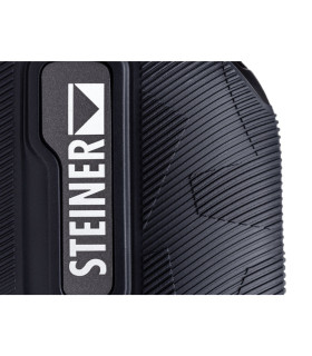 Jumelles Steiner Navigator 7x30c avec boussole
