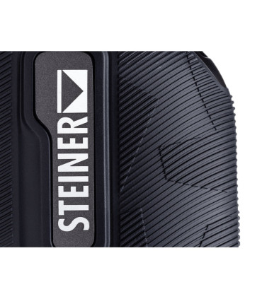 Jumelles Steiner Navigator 7x30c avec boussole
