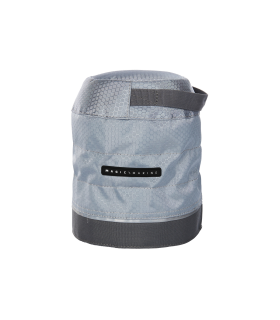 Housse protection de winch