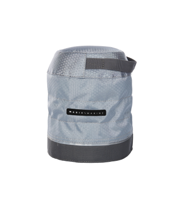Housse protection de winch