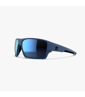 Lunettes Flottantes Noyer Polarisées Cat. 4