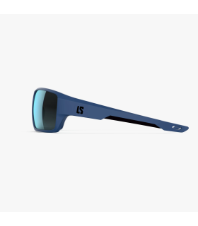Lunettes Flottantes Noyer Polarisées Cat. 4