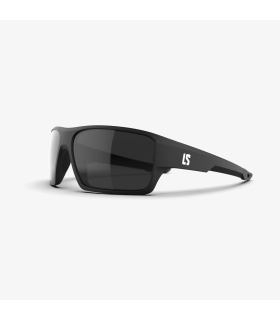 Lunettes Flottantes Noyer Polarisées Cat. 4