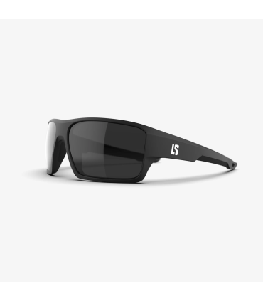 Lunettes Flottantes Noyer Polarisées Cat. 4