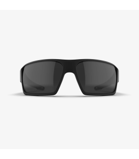 Lunettes Flottantes Noyer Polarisées Cat. 4