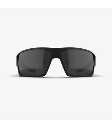 Lunettes Flottantes Noyer Polarisées Cat. 4