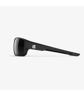 Lunettes Flottantes Noyer Polarisées Cat. 4