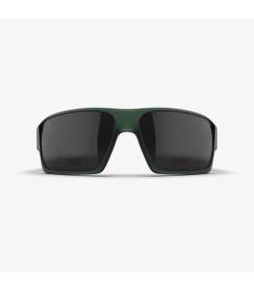 Lunettes Flottantes Noyer Polarisées Cat. 4