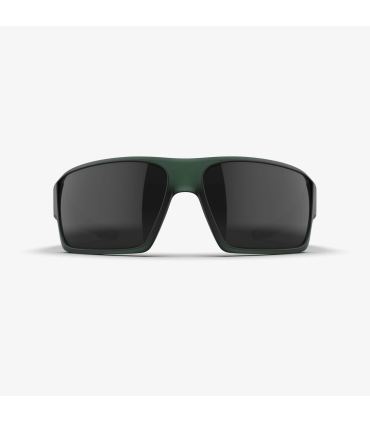 Lunettes Flottantes Noyer Polarisées Cat. 4
