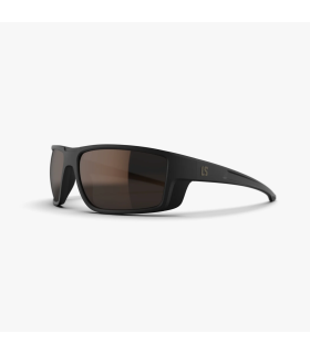 Lunettes Spi Noir Polarisées