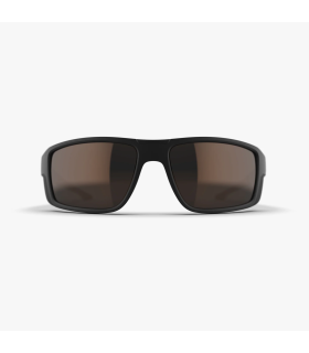 Lunettes Spi Noir Polarisées