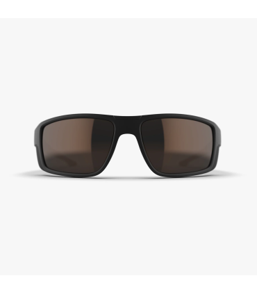 Lunettes Spi Noir Polarisées
