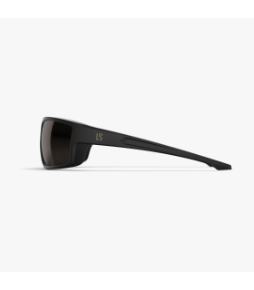 Lunettes Spi Noir Polarisées