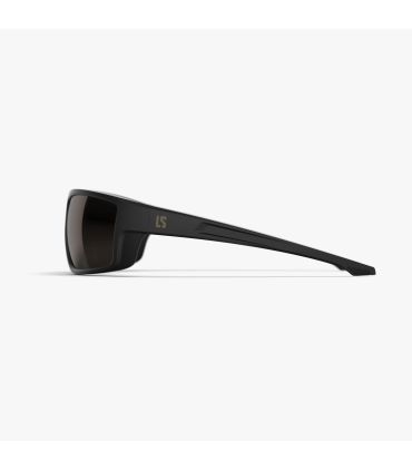 Lunettes Spi Noir Polarisées