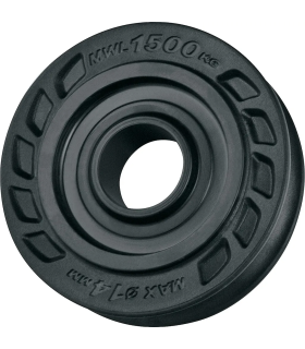 Réa acétal 75x20.5x22mm (copie)