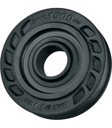 Réa acétal 75x20.5x22mm (copie)