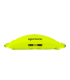 Flottabilité de tête de mât gonflable 20L