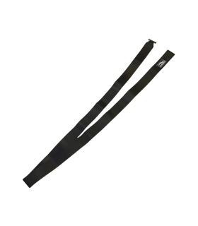 Sangle de rappel homologuée (la paire) Dart 1