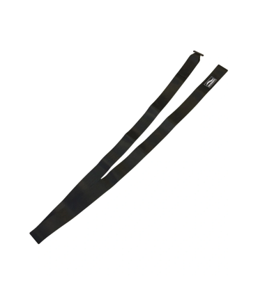 Sangle de rappel homologuée (la paire) Dart 1