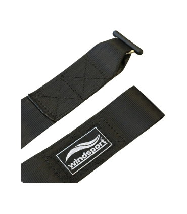 Sangle de rappel homologuée (la paire) Dart 1