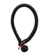 Manille dyneema 4x65mm Taille S