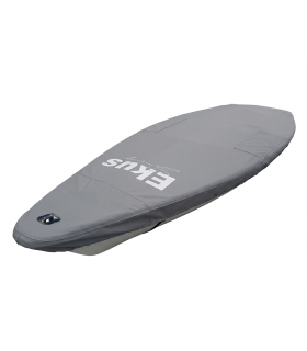 Taud dessus Laser® / ILCA® Marine Ripstop 490g/m²