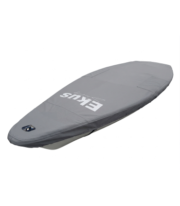 Taud dessus Laser® / ILCA® Marine Ripstop 490g/m²