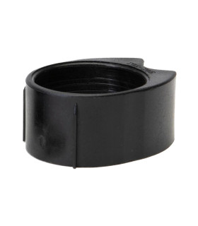Adaptateur pied de mât composite