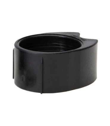Adaptateur pied de mât composite