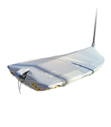 Taud dessus Europe Marine Ripstop 490g/m²