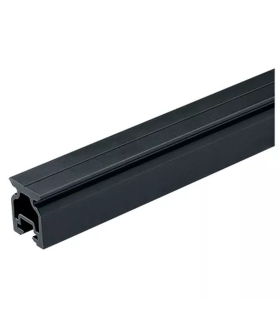 Rail CB small boat profil autoporteur 3.6m
