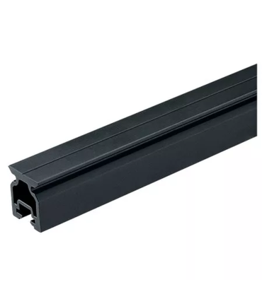 Rail CB small boat profil autoporteur 3.6m