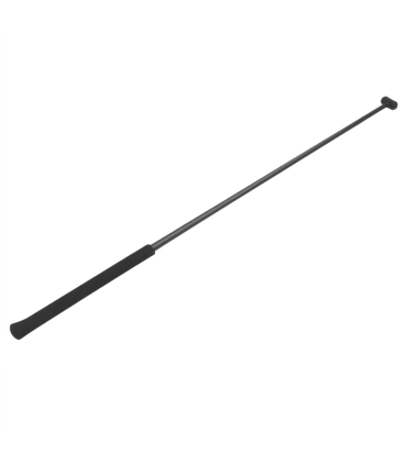 Stick alu Ø20mm Poignée Mousse 200cm