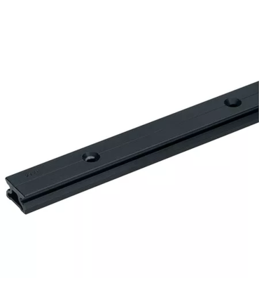 Rail CB small boat profil bas 0,6m