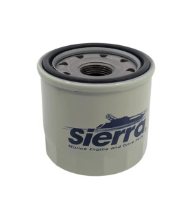 Sierra 18-7913 - Filtre à huile Mercury et Honda