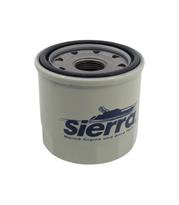 Sierra 18-7913 - Filtre à huile Mercury et Honda