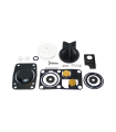 Kit de maintenance pour WC manuel 29090-2 & 29120-2 (1998-2007)