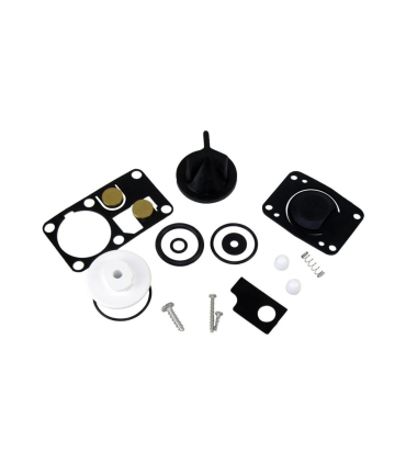 Kit de maintenance pour WC Twist'n'Lock 29090-3 & 29120-3 (2008+)