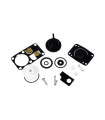Kit de maintenance pour WC Twist'n'Lock 29090-3 & 29120-3 (2008+)