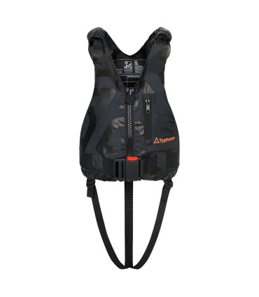 Gilet de sauvetage 50N Hudson